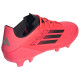 Adidas F50 League FG/MG